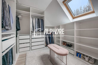 achat maison donges 44480