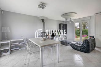 achat maison donges 44480