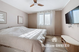 achat maison donges 44480