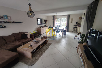 achat maison donges 44480