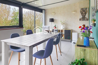 achat maison donges 44480