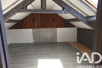 achat maison donges 44480