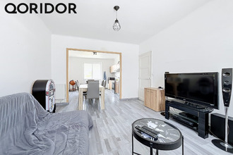 achat maison donges 44480
