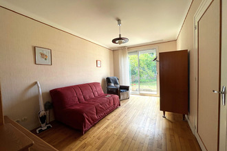 achat maison donges 44480