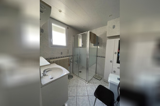 achat maison donges 44480