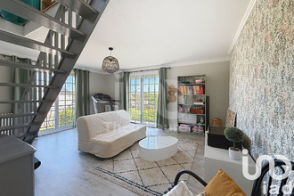achat maison donges 44480