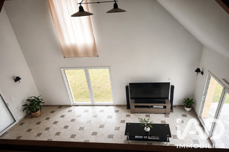 achat maison donges 44480