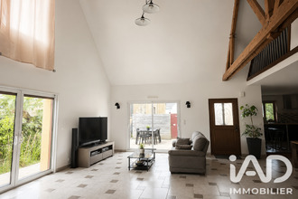 achat maison donges 44480