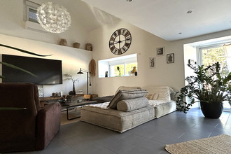 achat maison donges 44480