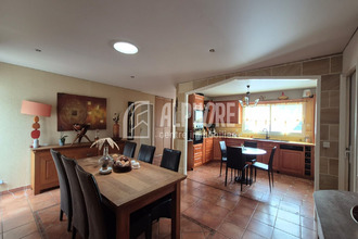 achat maison donges 44480