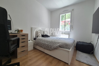 achat maison donges 44480