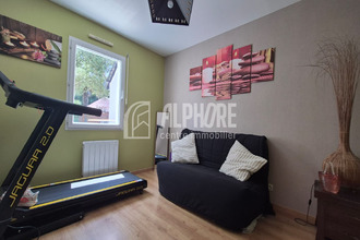 achat maison donges 44480