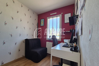 achat maison donges 44480