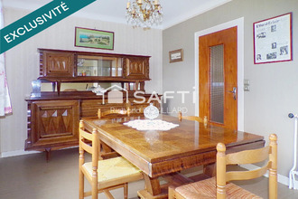 achat maison donges 44480