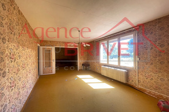 achat maison donges 44480
