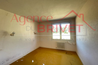 achat maison donges 44480
