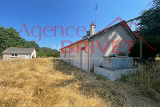 achat maison donges 44480