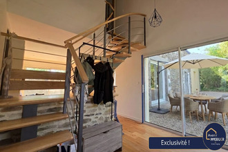 achat maison donges 44480