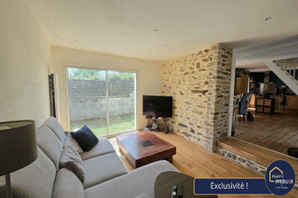 achat maison donges 44480