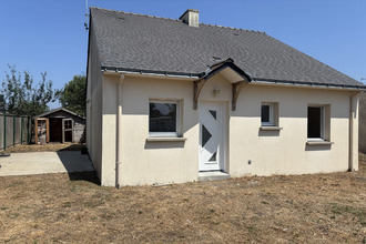 achat maison donges 44480