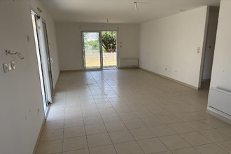 achat maison donges 44480