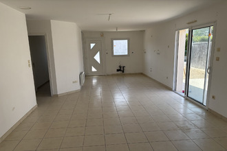 achat maison donges 44480
