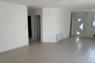 achat maison donges 44480