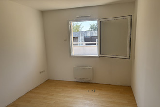 achat maison donges 44480