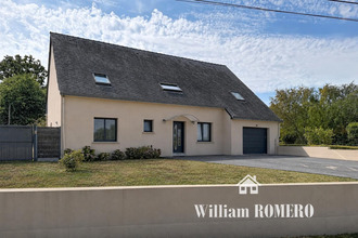 achat maison donges 44480