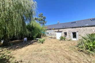 achat maison donges 44480
