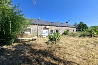 achat maison donges 44480