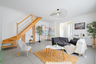 achat maison donges 44480
