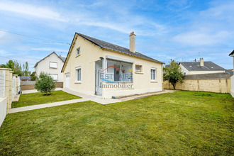 achat maison donges 44480