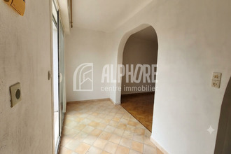 achat maison donges 44480