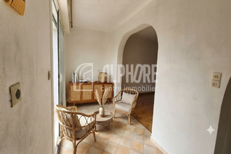 achat maison donges 44480