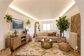 achat maison donges 44480