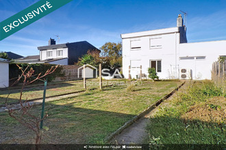 achat maison donges 44480