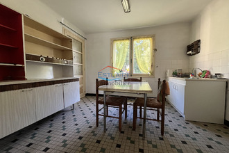 achat maison donges 44480