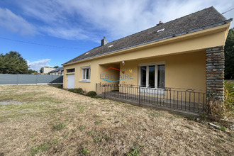 achat maison donges 44480