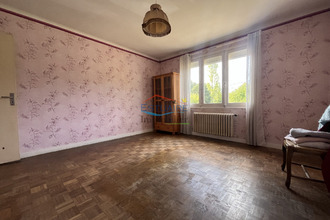 achat maison donges 44480