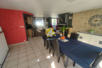 achat maison donges 44480