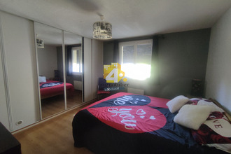 achat maison donges 44480