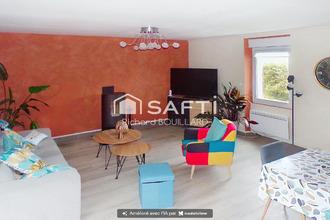 achat maison donges 44480