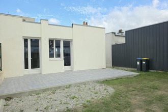 achat maison donges 44480
