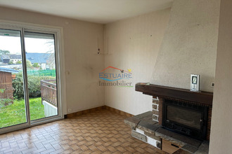 achat maison donges 44480