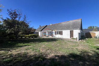 achat maison donges 44480