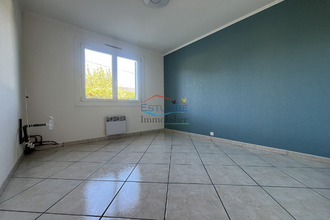achat maison donges 44480