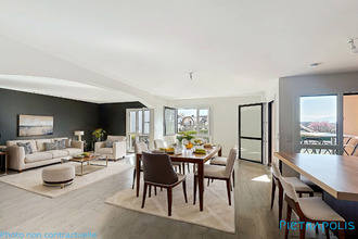 achat maison donjeux 52300