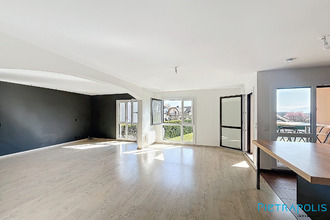 achat maison donjeux 52300