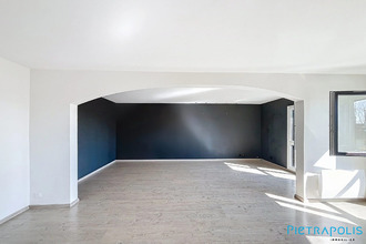 achat maison donjeux 52300